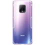 Nillkin Nature Series TPU case for Xiaomi Redmi 10X 5G, Redmi 10X Pro 5G order from official NILLKIN store
